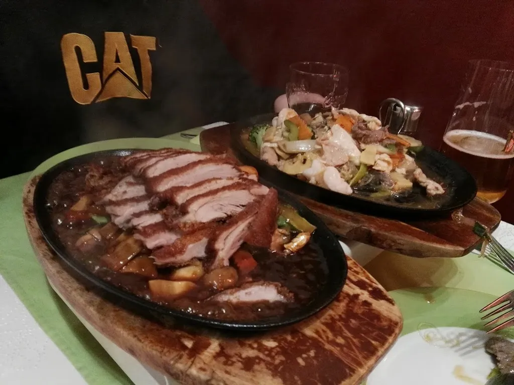 Restaurant Jade Drache Taunusstein_Taunusstein_slider_image_3