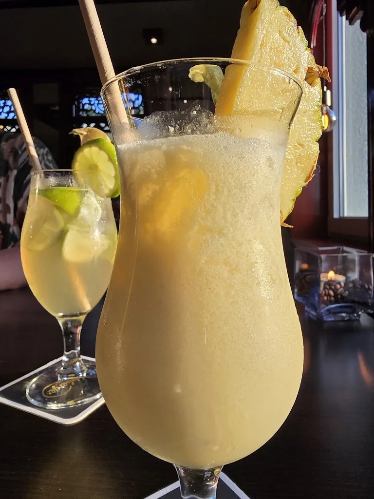 Menu_Restaurant Jasmin_Taunusstein_image_5