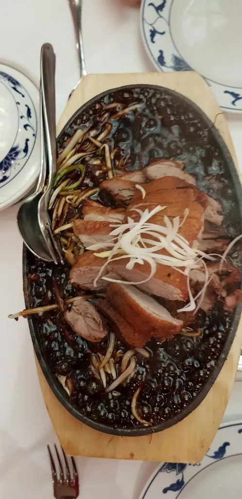 Menu_Restaurant Jasmin_Taunusstein_image_6