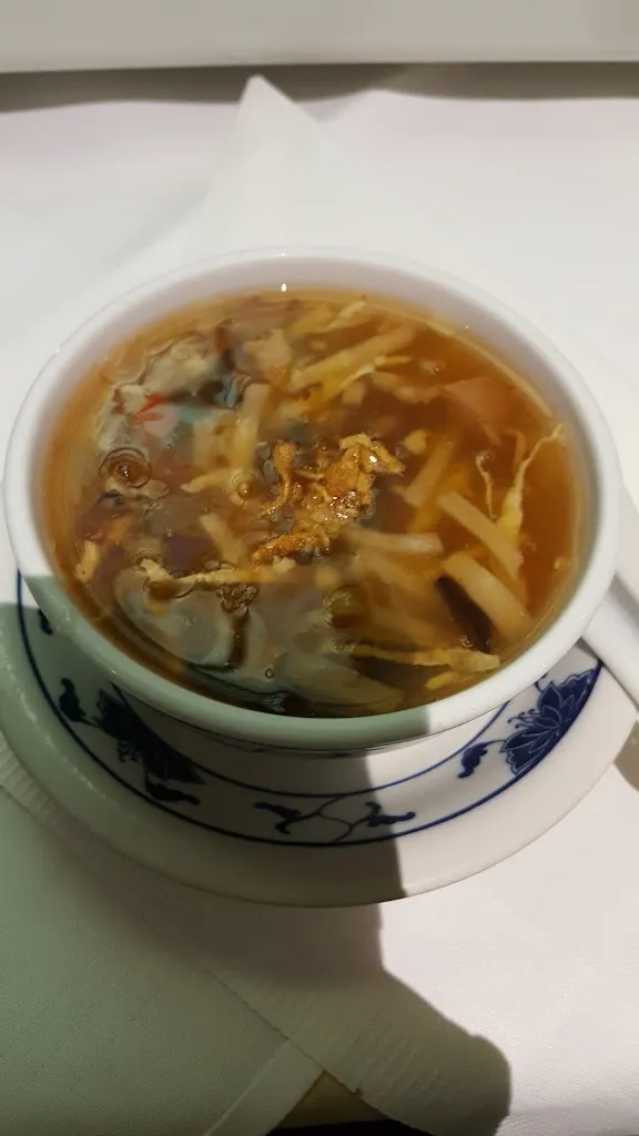 Menu_Restaurant Jasmin_Taunusstein_image_7