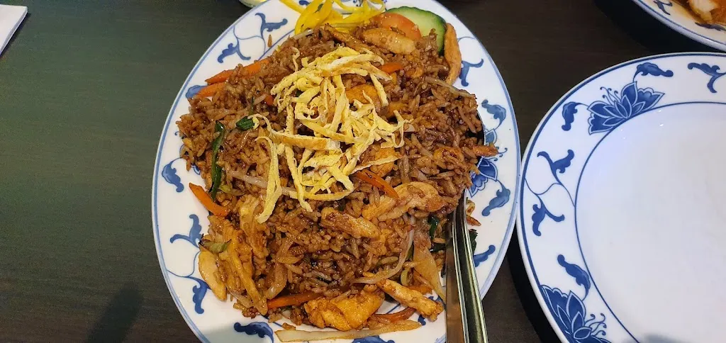 Menu_Restaurant Jasmin_Taunusstein_image_8