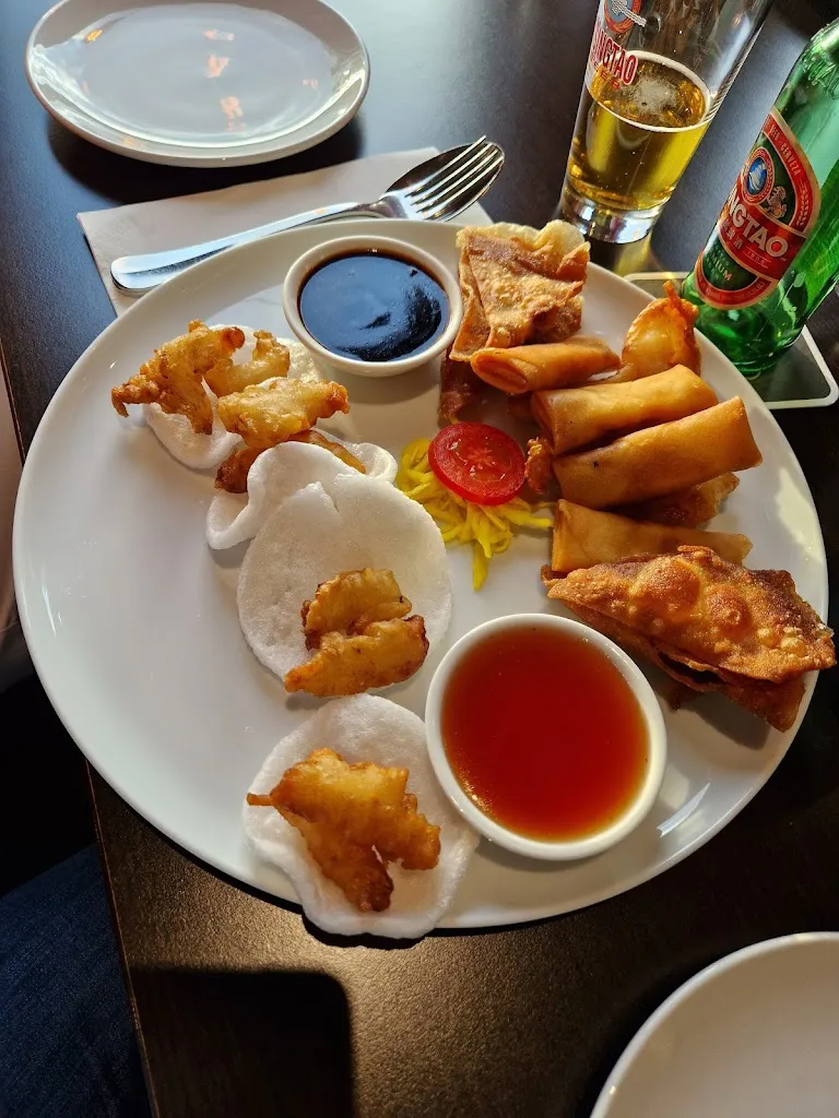 Menu_Restaurant Jasmin_Taunusstein_image_9