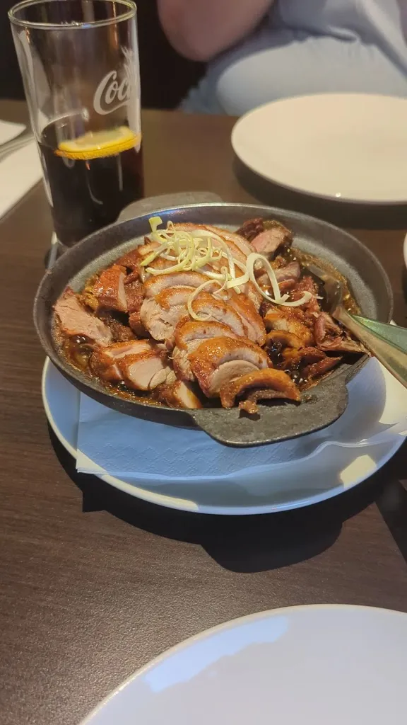 Restaurant Jasmin_Taunusstein_slider_image_2