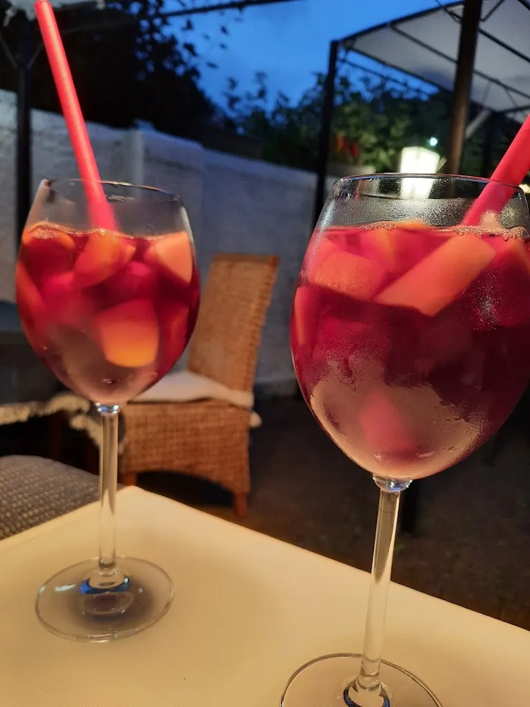 Menu_Las Tapas Taunusstein_Taunusstein_image_5