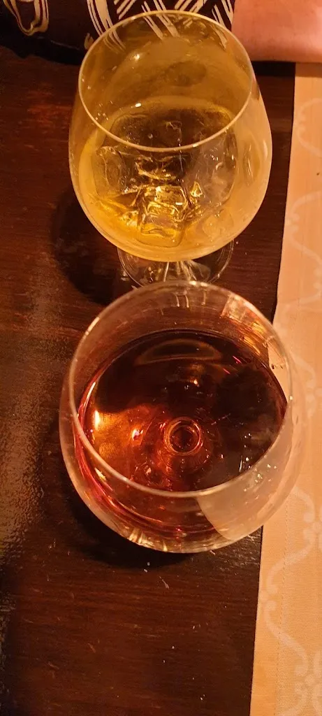 Menu_Las Tapas Taunusstein_Taunusstein_image_7