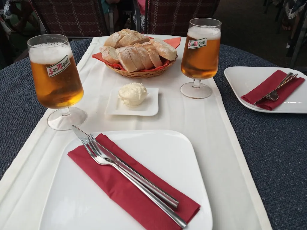 Menu_Las Tapas Taunusstein_Taunusstein_image_8