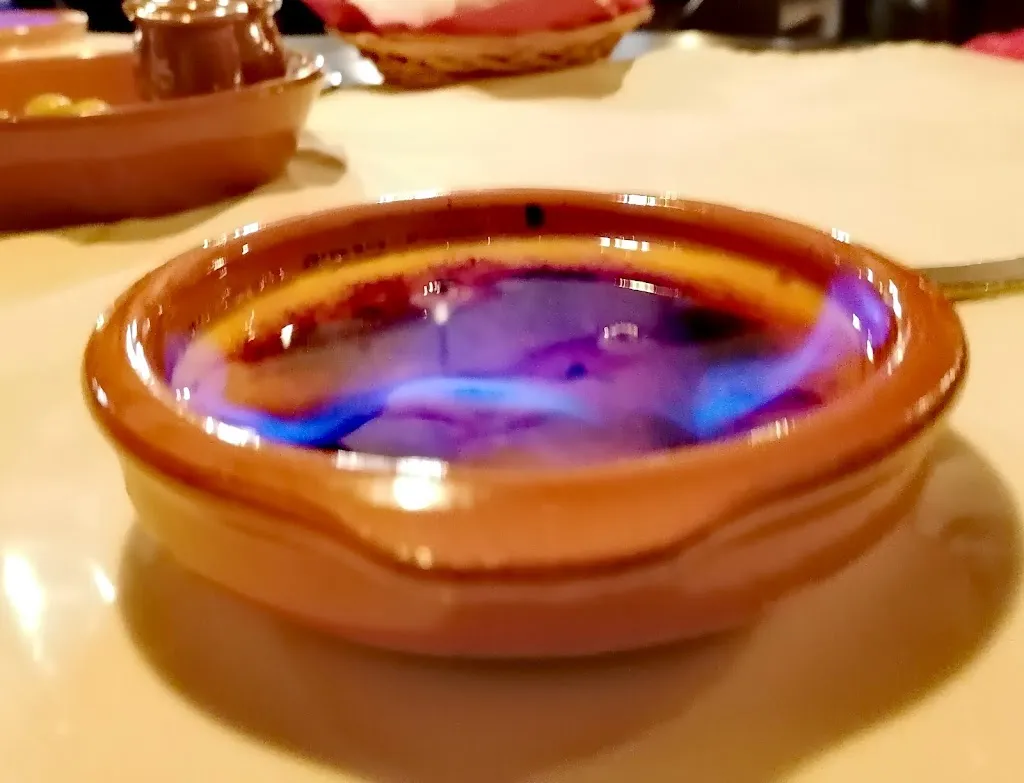 Menu_Las Tapas Taunusstein_Taunusstein_image_9