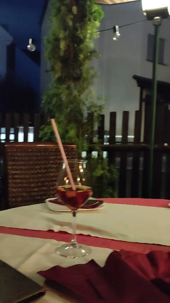 Las Tapas Taunusstein_Taunusstein_slider_image_2