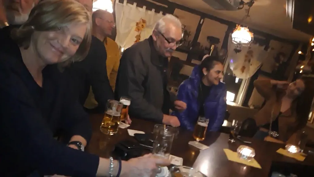 Zur alten Post_Taunusstein_slider_image_2