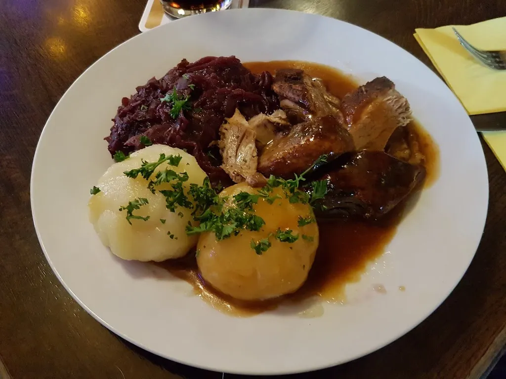 Zur alten Post_Taunusstein_slider_image_3