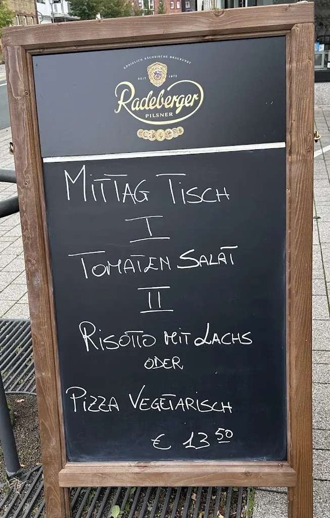 Menu_Ristorante M_Taunusstein_immagine_2