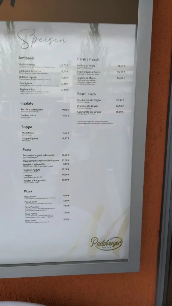 Menu_Ristorante M_Taunusstein_immagine_3