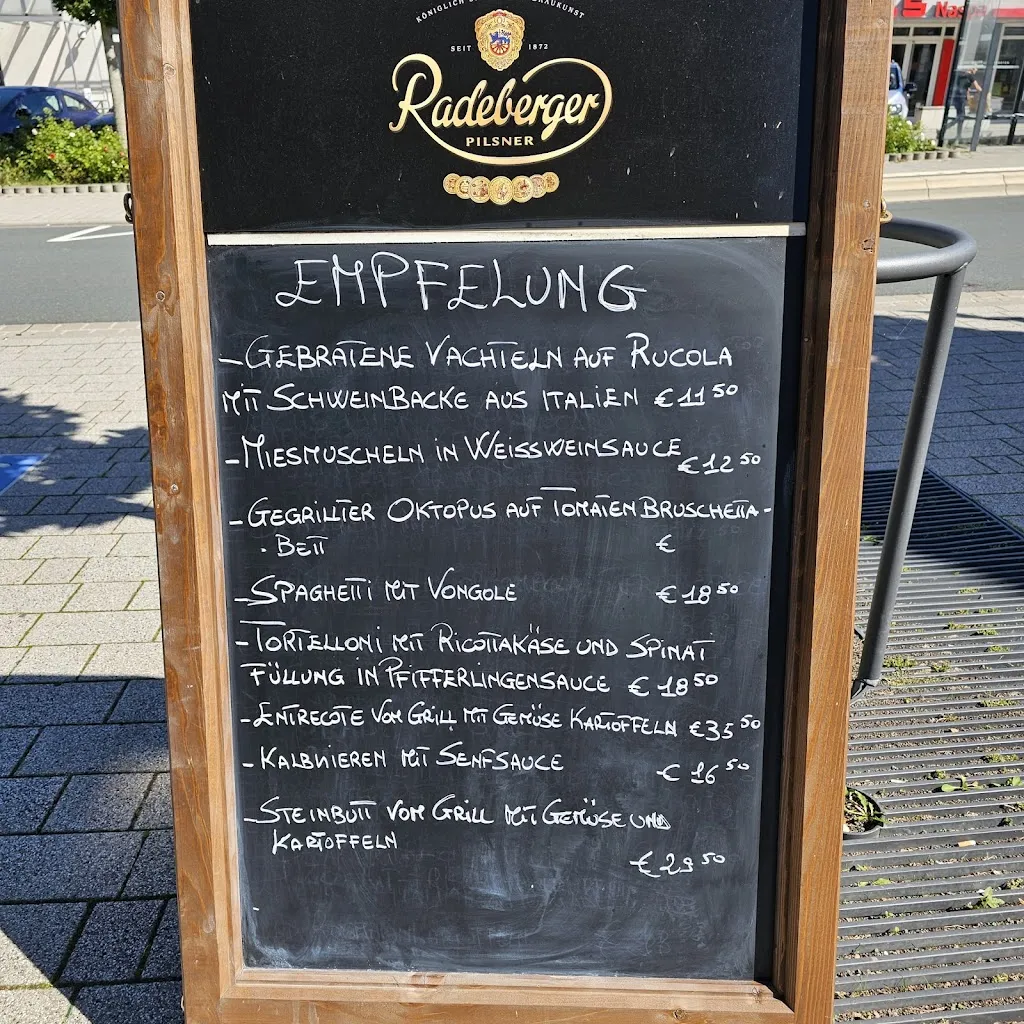 Menu_Ristorante M_Taunusstein_immagine_4