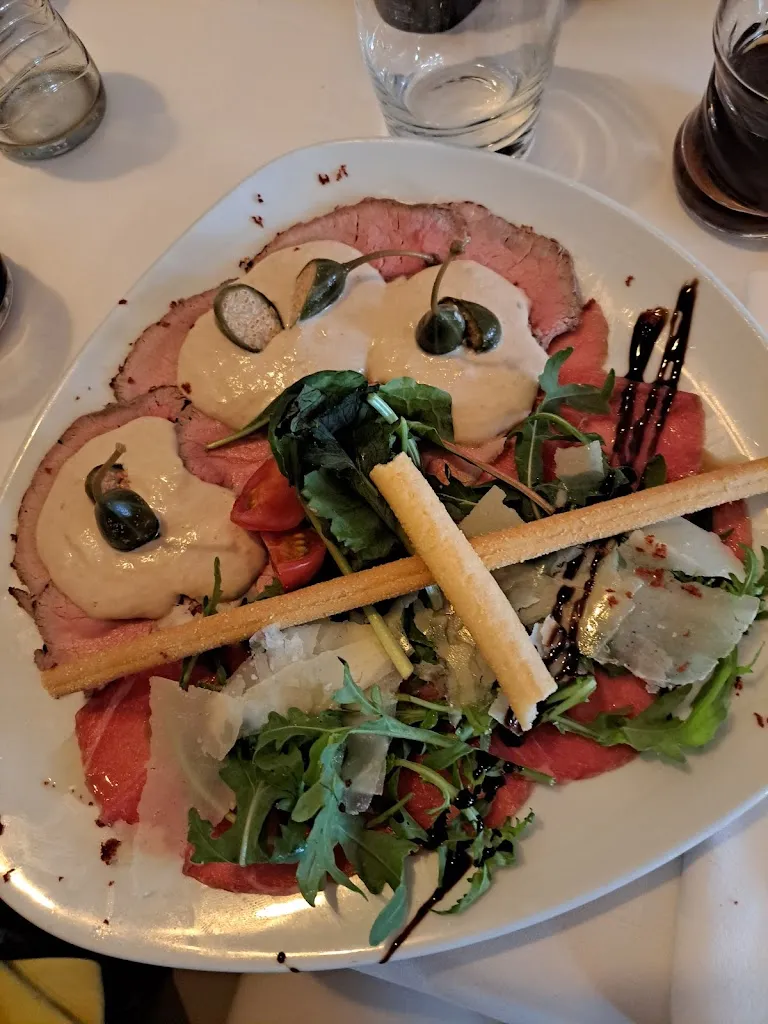 Menu_Ristorante M_Taunusstein_immagine_5