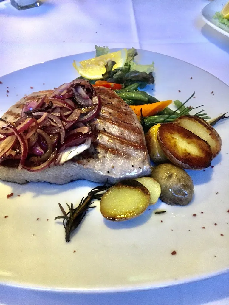 Menu_Ristorante M_Taunusstein_immagine_6