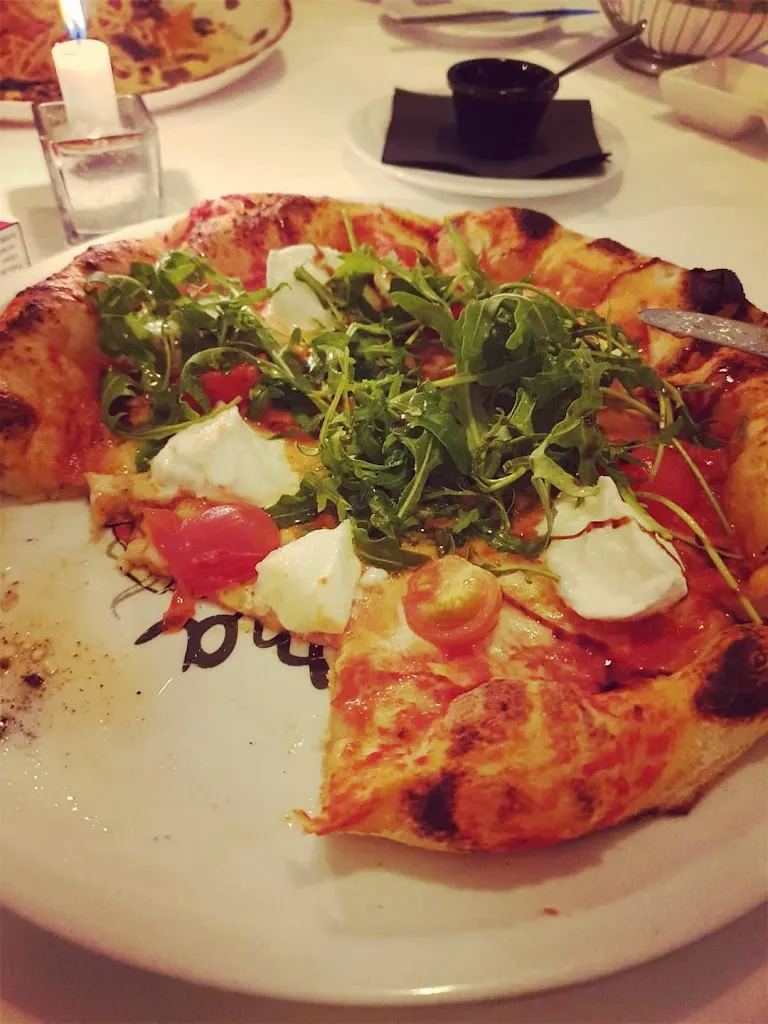 Menu_Ristorante M_Taunusstein_immagine_7