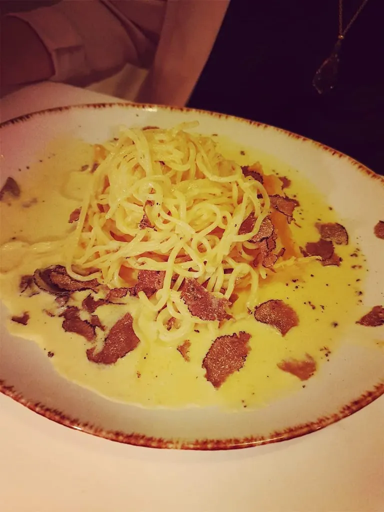 Menu_Ristorante M_Taunusstein_immagine_8