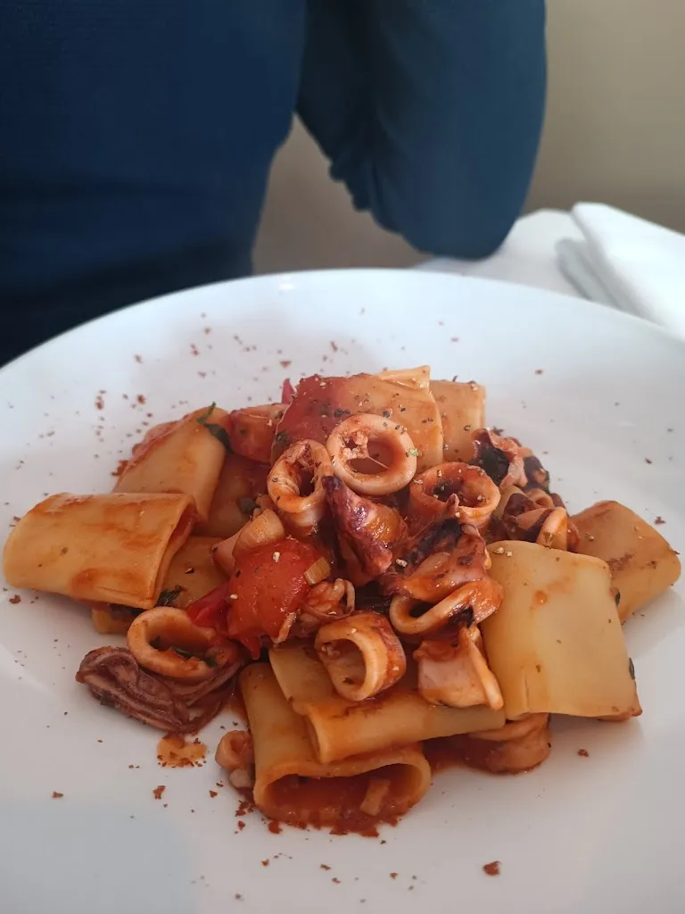 Menu_Ristorante M_Taunusstein_immagine_9