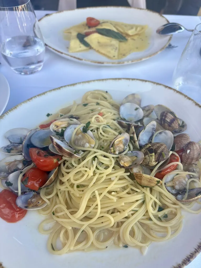 Ristorante M_Taunusstein_slider_image_3