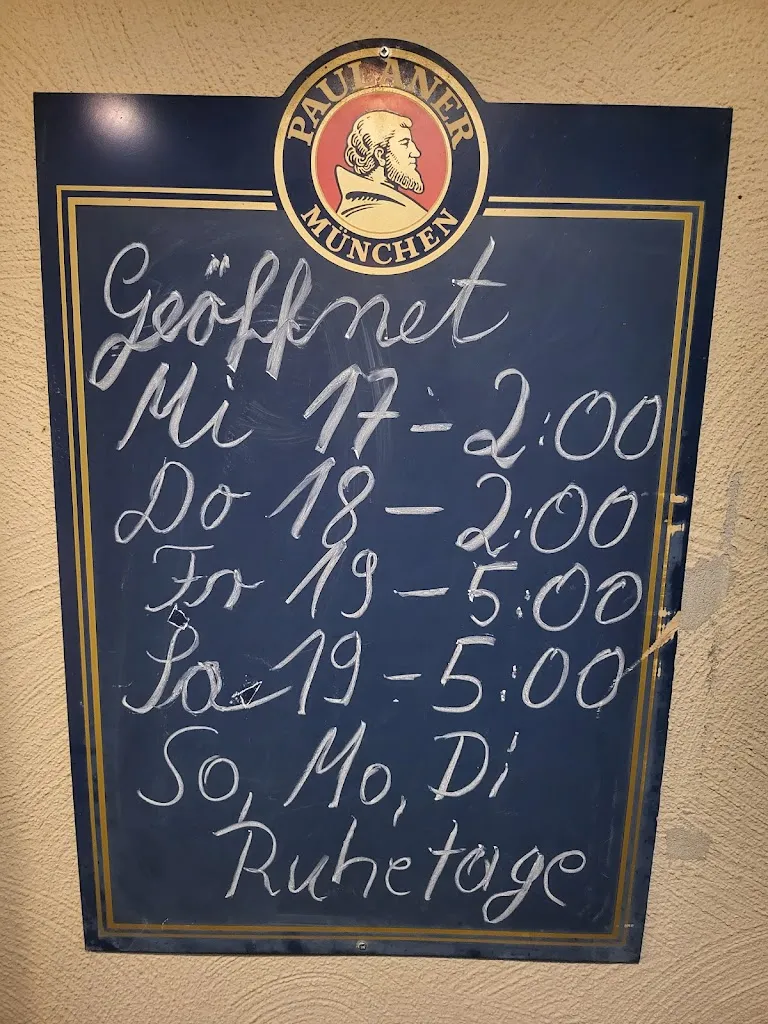 LUCKY Gaststätte mit Biergarten_Taunusstein_slider_image_1