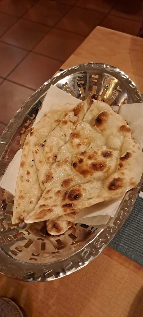 Menu_Chutney Villa_Taunusstein_image_4