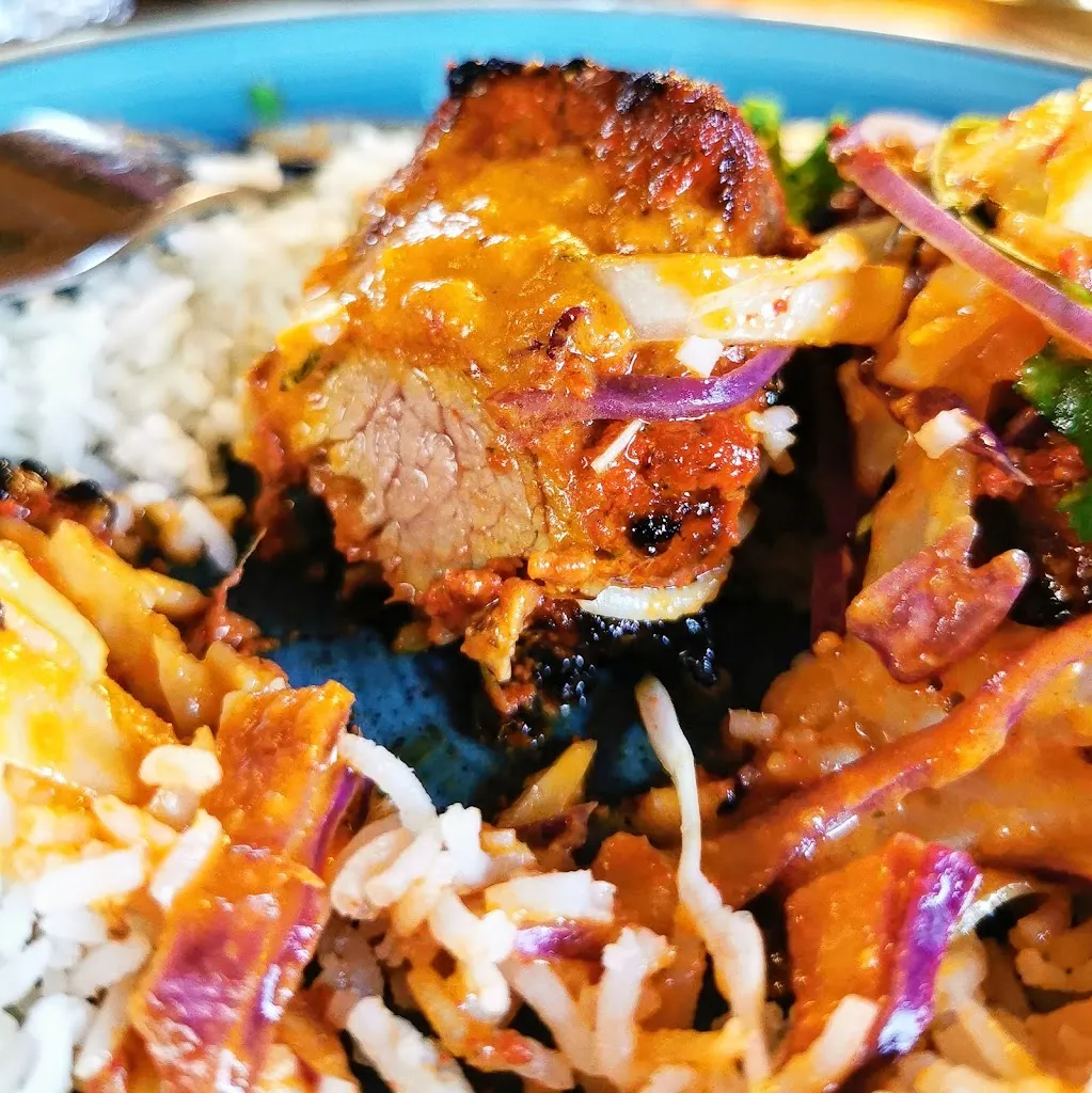 Menu_Chutney Villa_Taunusstein_image_5