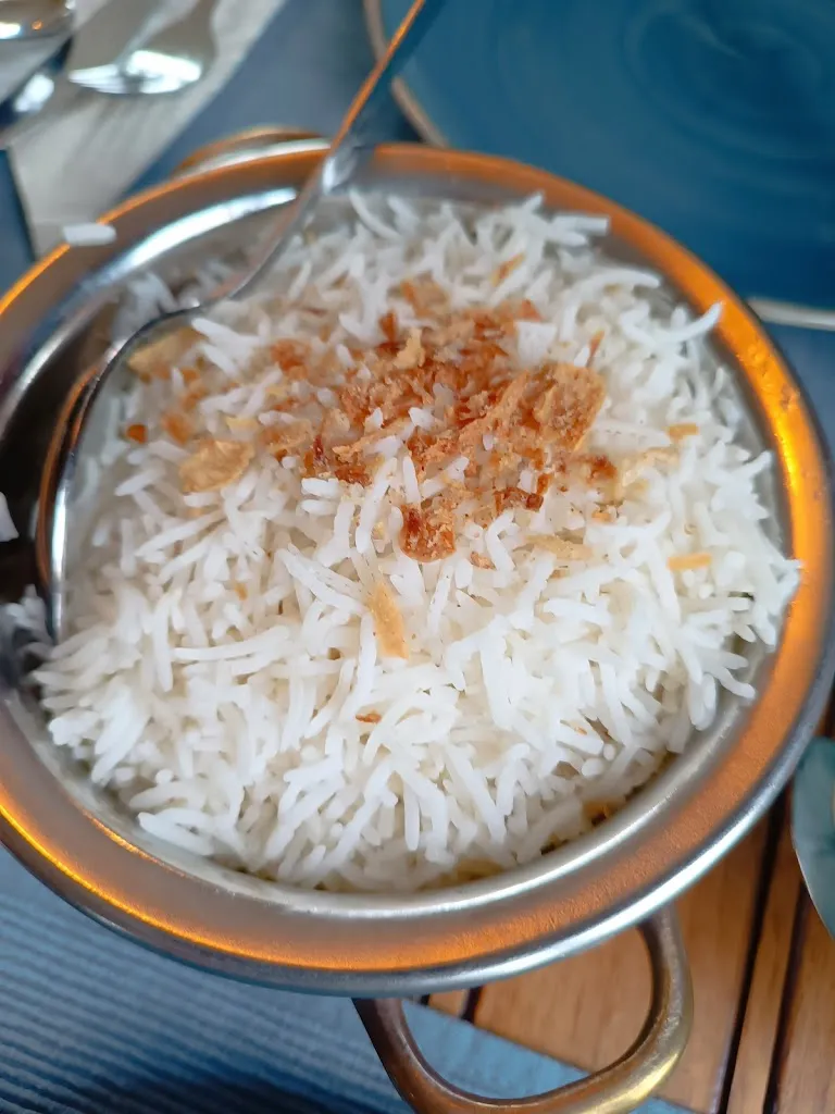 Menu_Chutney Villa_Taunusstein_image_6