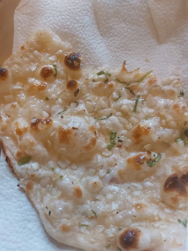 Menu_Chutney Villa_Taunusstein_image_7