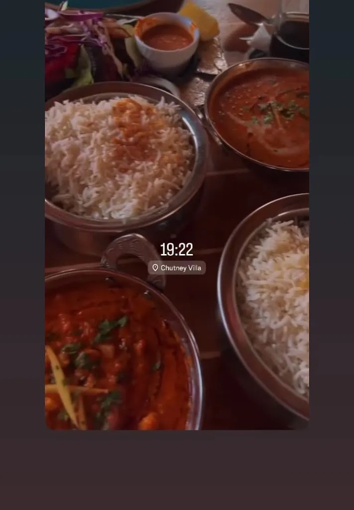 Chutney Villa_Taunusstein_slider_image_2