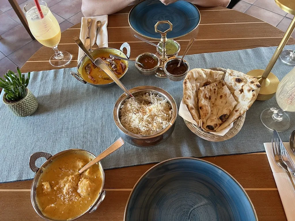 Chutney Villa_Taunusstein_slider_image_3