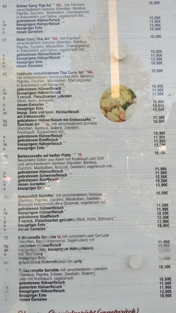 Menu_Asia Linh_Taunusstein_immagine_3
