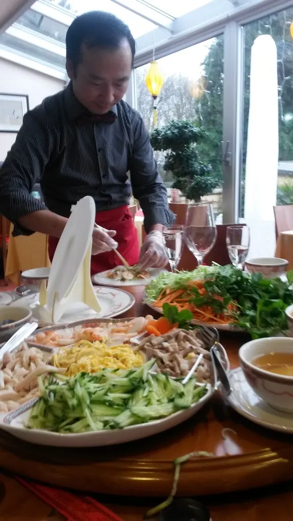 Menu_Asia Linh_Taunusstein_immagine_5