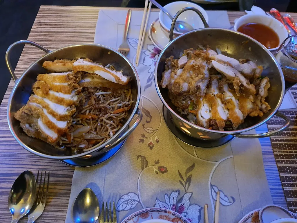 Menu_Asia Linh_Taunusstein_immagine_6