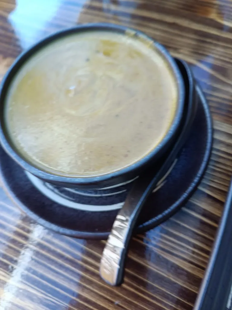 Menu_Asia Linh_Taunusstein_immagine_7