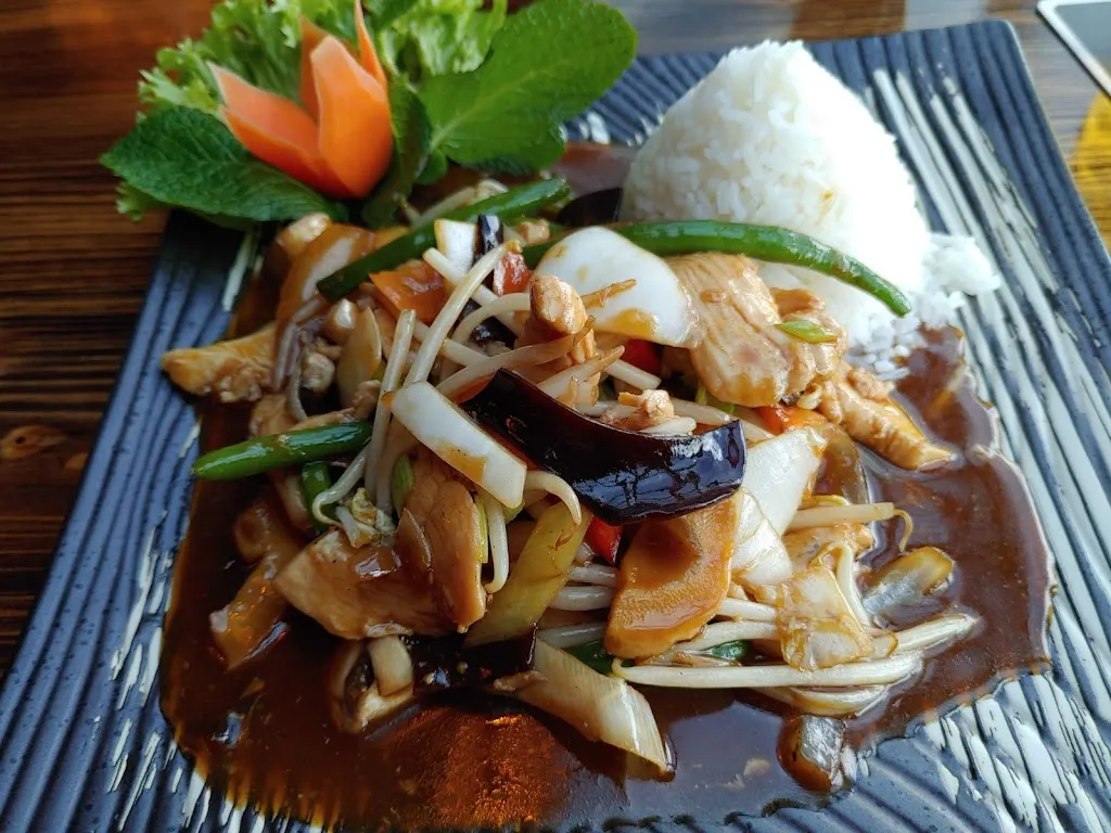 Menu_Asia Linh_Taunusstein_immagine_8