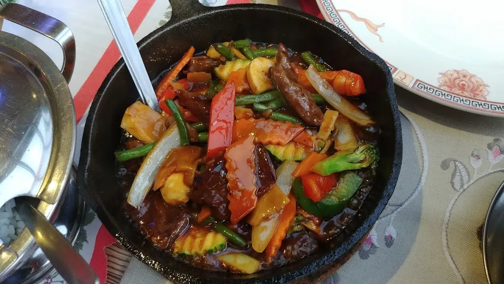 Menu_Asia Linh_Taunusstein_immagine_9