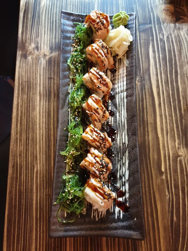 Asia Linh_Taunusstein_slider_image_2