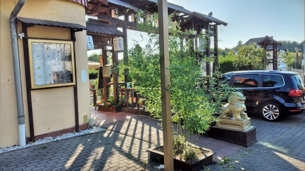 Asia Linh_Taunusstein_slider_image_3