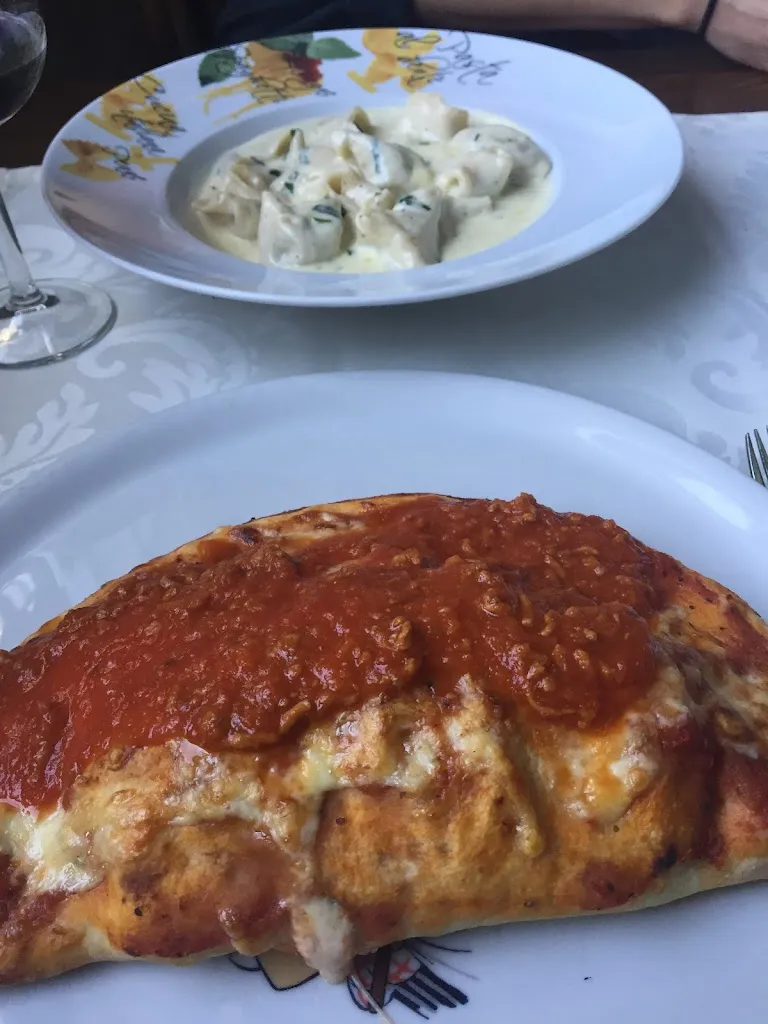 Menu_Ristorante La Riviera_Taunusstein_image_6