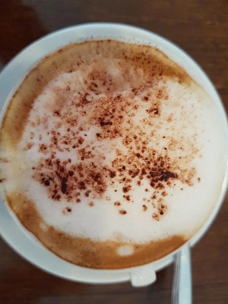 Menu_Ristorante La Riviera_Taunusstein_image_7