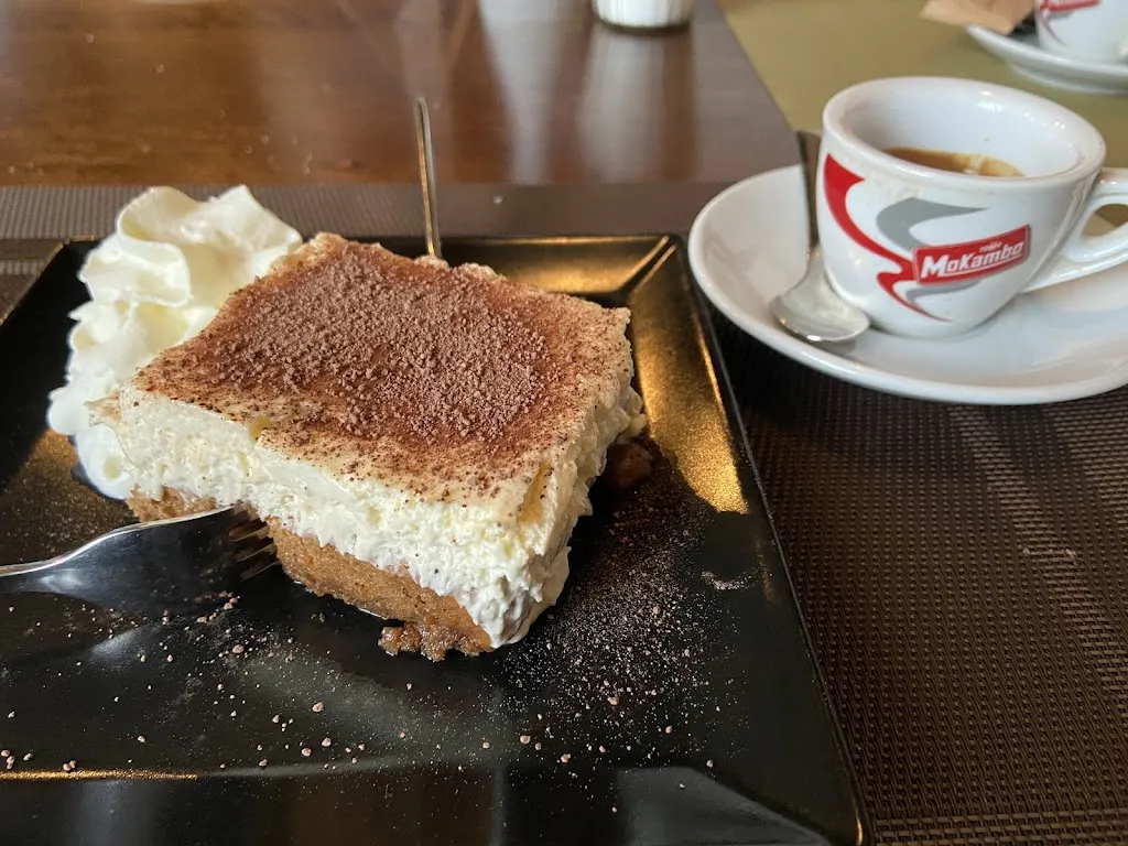 Menu_Ristorante La Riviera_Taunusstein_image_8