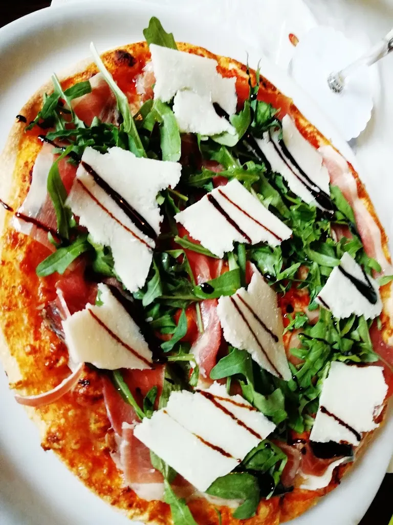 Menu_Ristorante La Riviera_Taunusstein_image_9