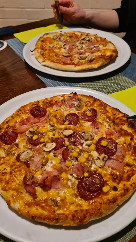 Ristorante La Riviera_Taunusstein_slider_image_2