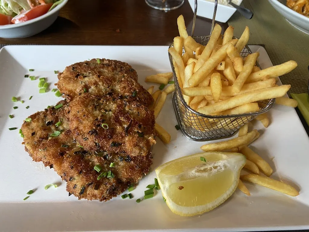 Ristorante La Riviera_Taunusstein_slider_image_3