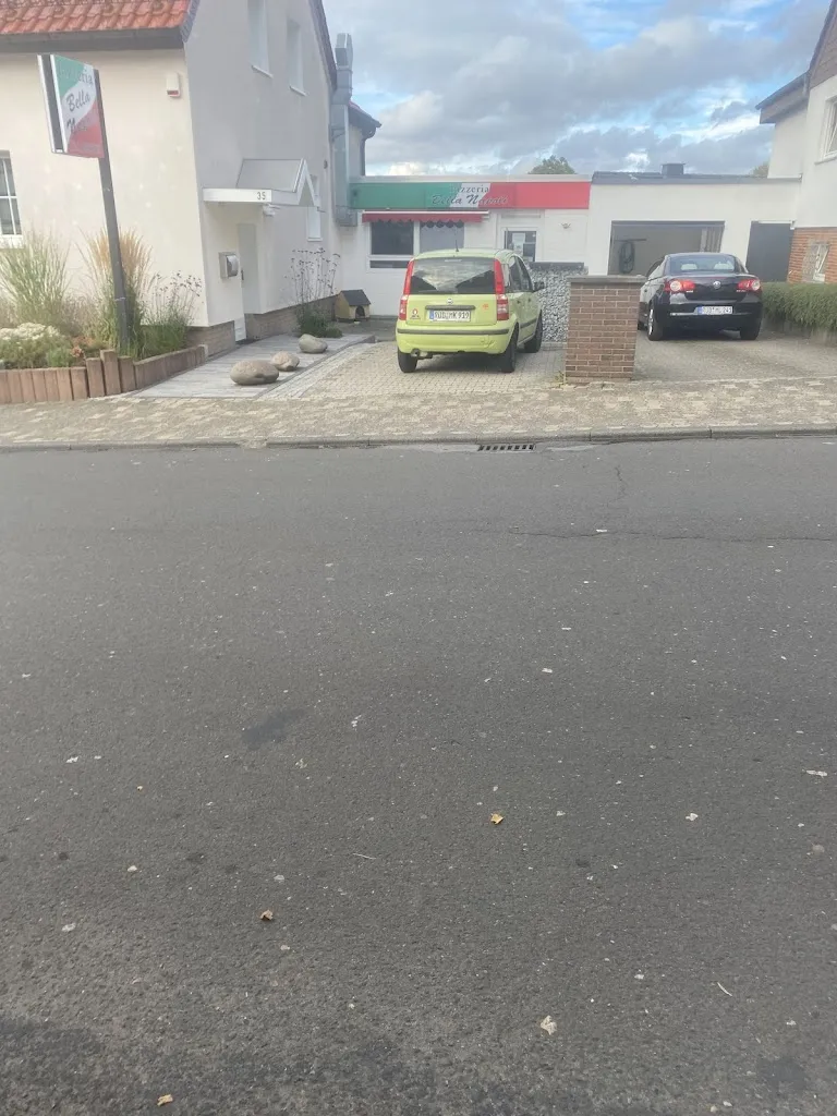 Bella Napoli_Taunusstein_slider_image_2