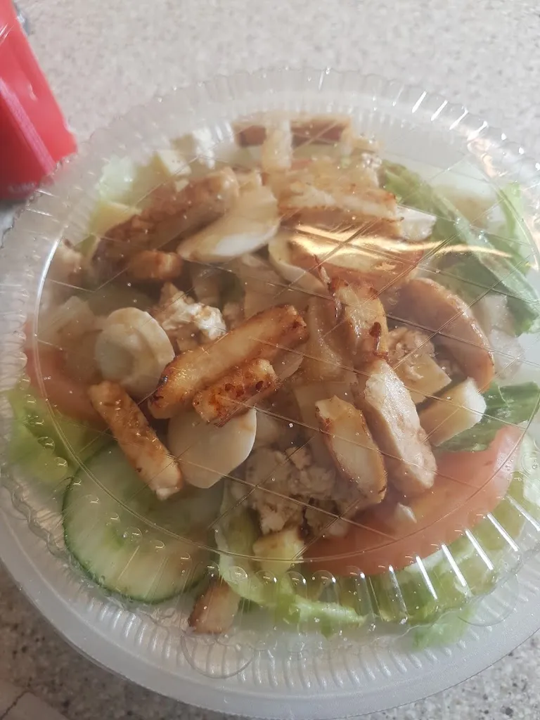 Bella Napoli_Taunusstein_slider_image_3