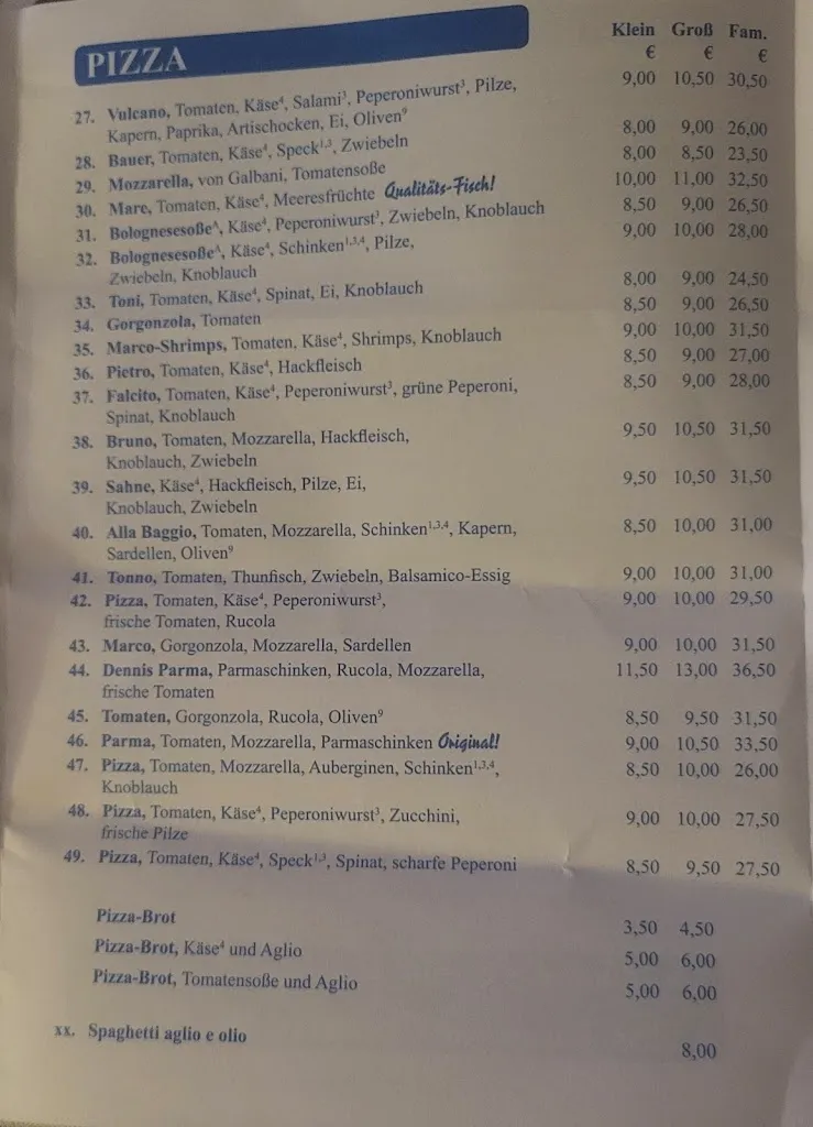 Menu_Da Nino_Taunusstein_image_2