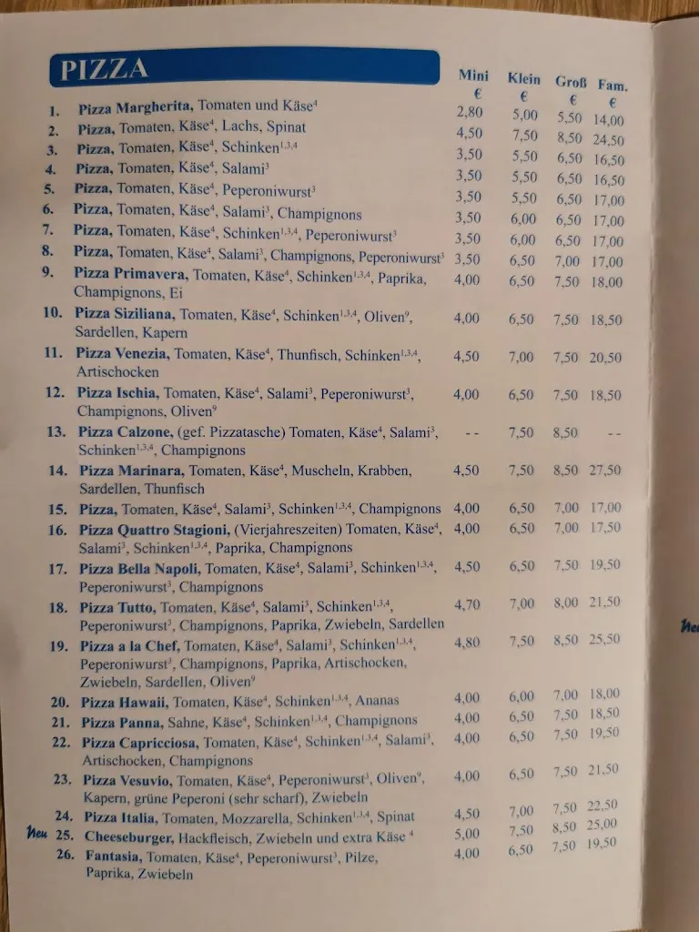 Menu_Da Nino_Taunusstein_image_3