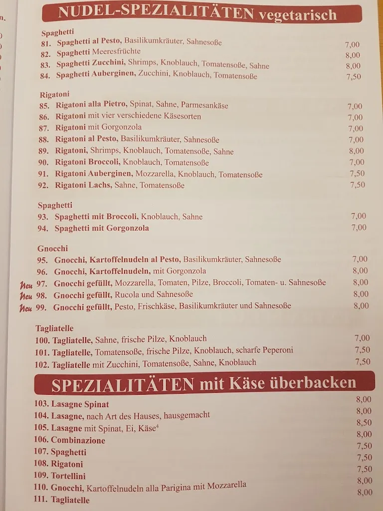 Menu_Da Nino_Taunusstein_image_4