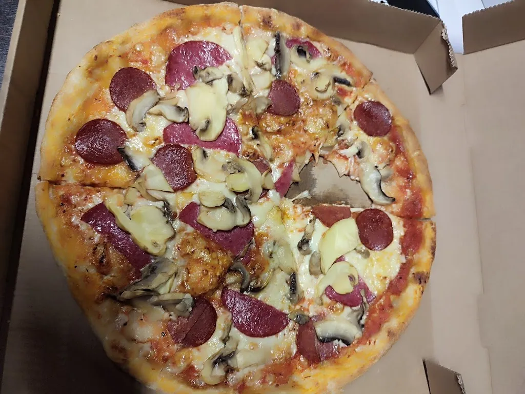 Menu_Da Nino_Taunusstein_image_5